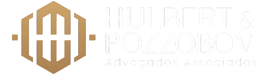 Logo do Escritório