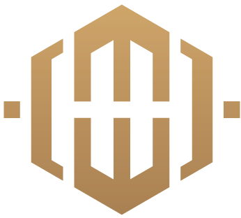 Logo do Escritório
